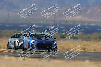 media/Dec-03-2023-Speed Ventures (Sun) [[63e011f1de]]/3-Red Group/Session 2 (Turns 16 and 17 Exit)/
